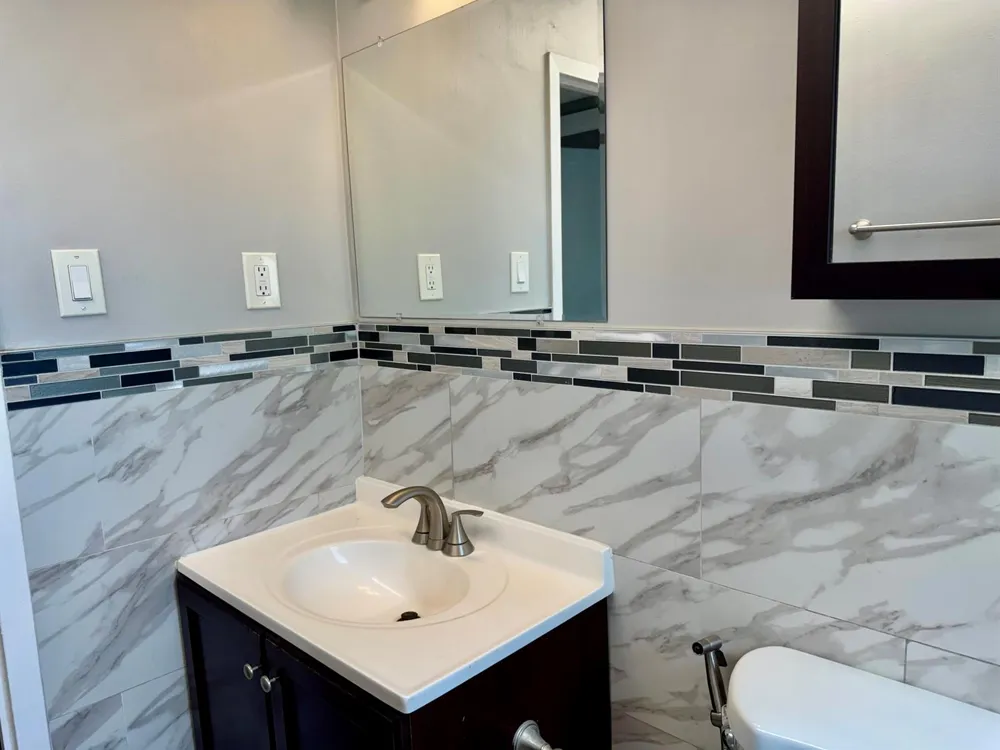 1800 SW 81st Avenue #1307 North Lauderdale, FL 33068