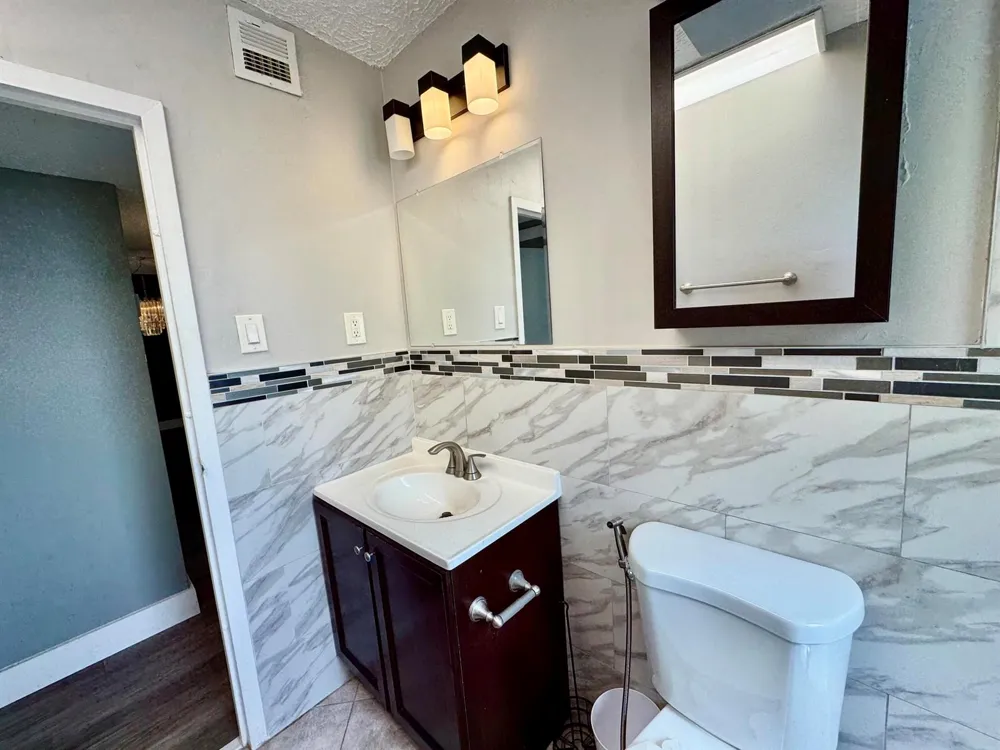 1800 SW 81st Avenue #1307 North Lauderdale, FL 33068