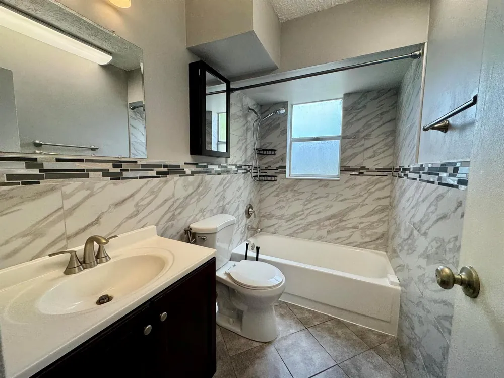 1800 SW 81st Avenue #1307 North Lauderdale, FL 33068