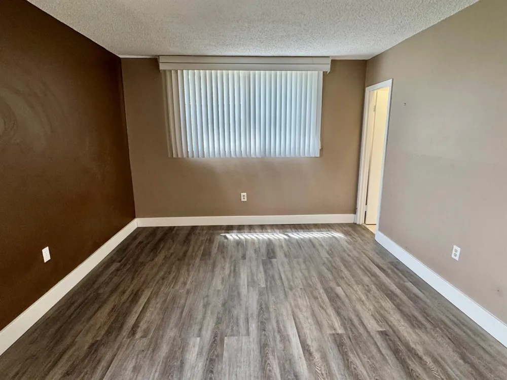 1800 SW 81st Avenue #1307 North Lauderdale, FL 33068