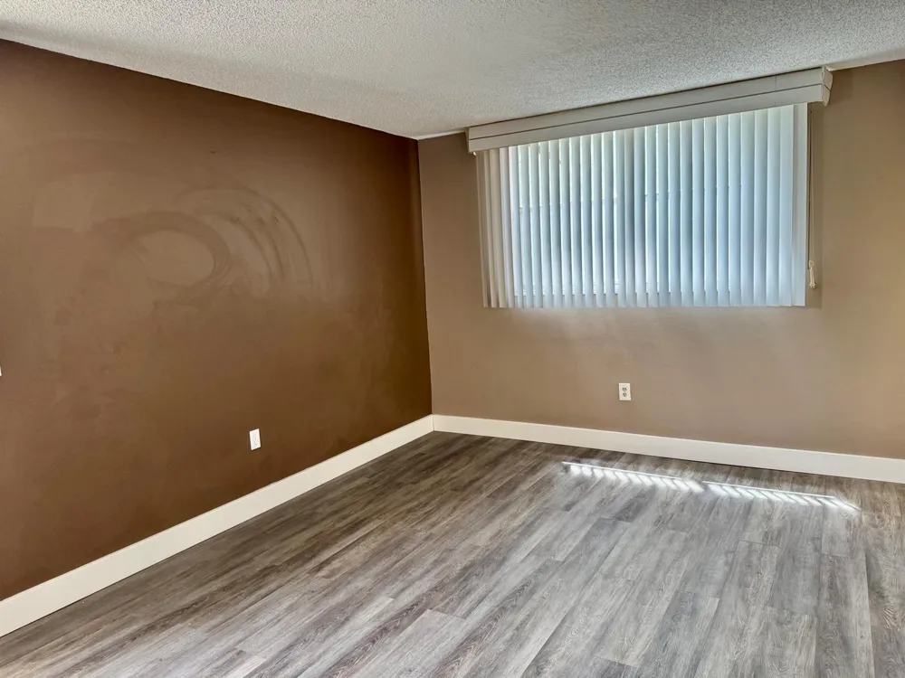 1800 SW 81st Avenue #1307 North Lauderdale, FL 33068