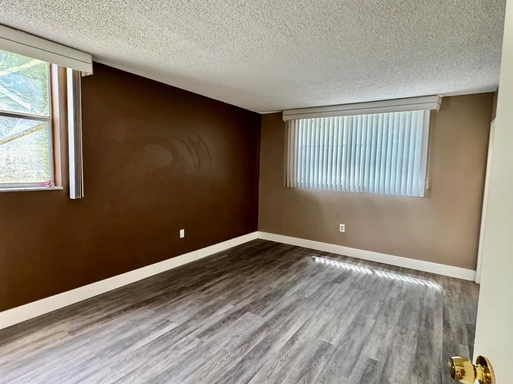 1800 SW 81st Avenue #1307 North Lauderdale, FL 33068