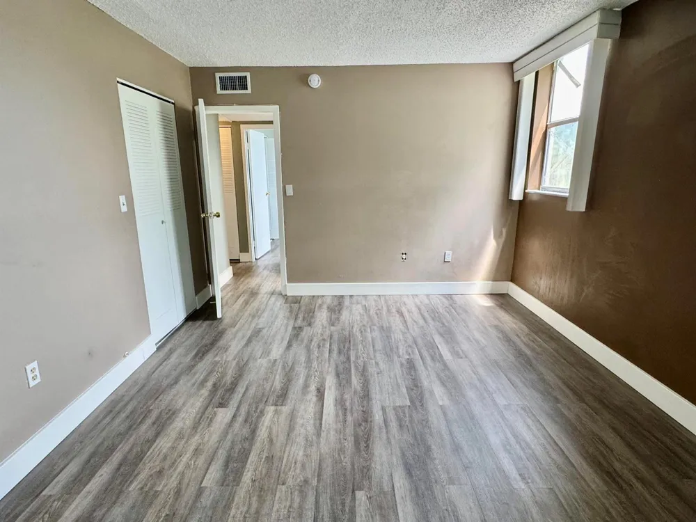 1800 SW 81st Avenue #1307 North Lauderdale, FL 33068