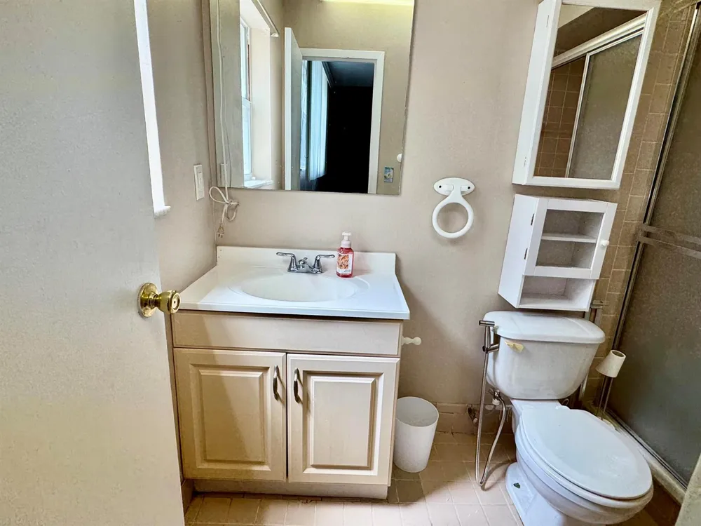 1800 SW 81st Avenue #1307 North Lauderdale, FL 33068