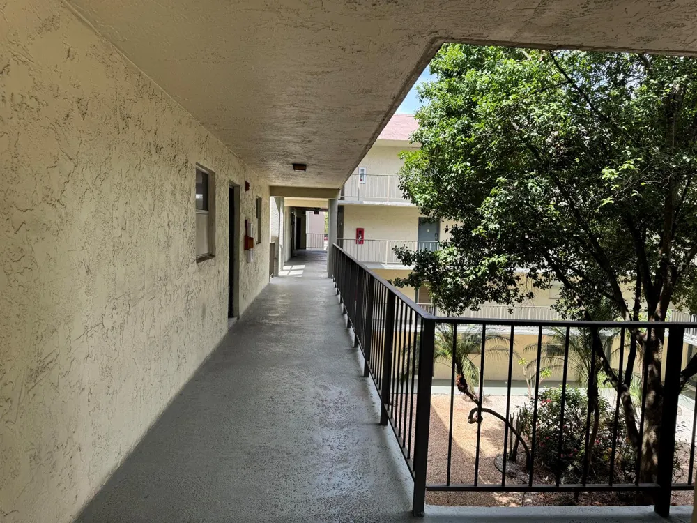 1800 SW 81st Avenue #1307 North Lauderdale, FL 33068