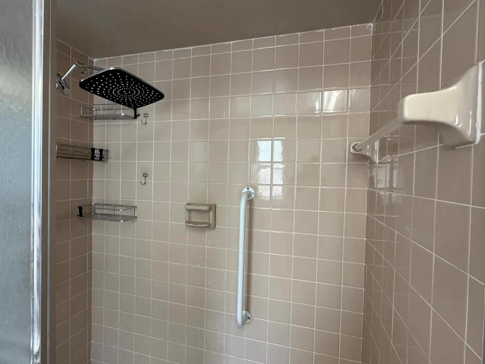1800 SW 81st Avenue #1307 North Lauderdale, FL 33068
