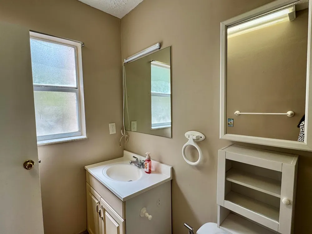 1800 SW 81st Avenue #1307 North Lauderdale, FL 33068