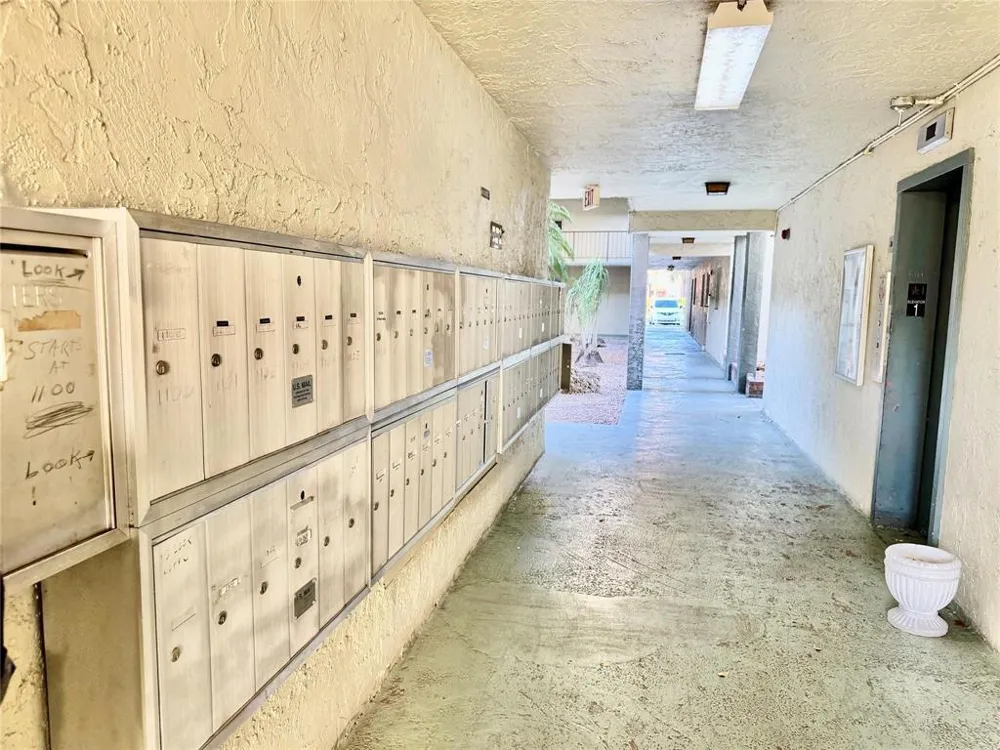 1800 SW 81st Avenue #1307 North Lauderdale, FL 33068