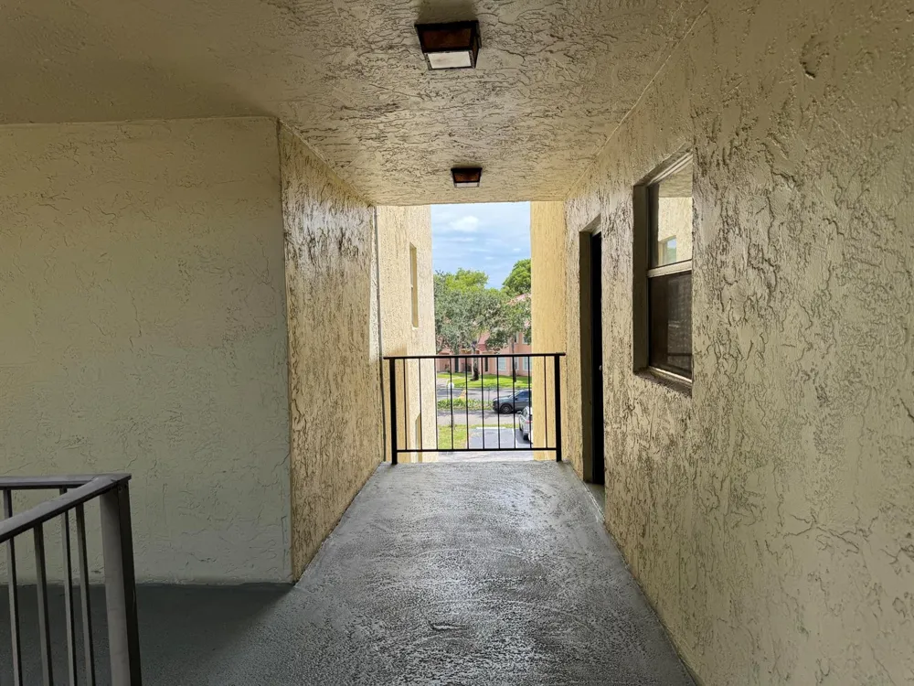 1800 SW 81st Avenue #1307 North Lauderdale, FL 33068
