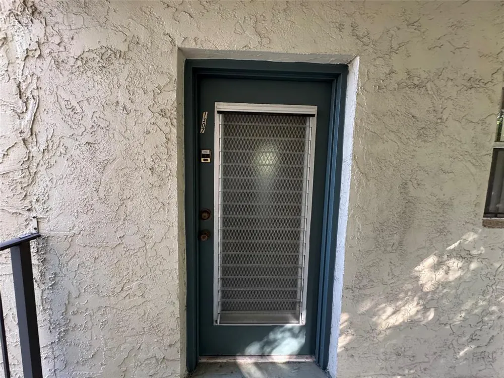 1800 SW 81st Avenue #1307 North Lauderdale, FL 33068
