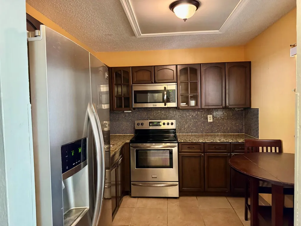 1800 SW 81st Avenue #1307 North Lauderdale, FL 33068