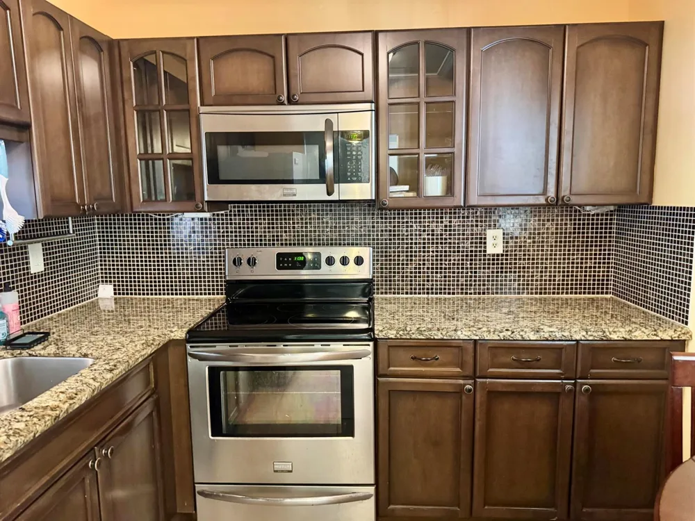 1800 SW 81st Avenue #1307 North Lauderdale, FL 33068