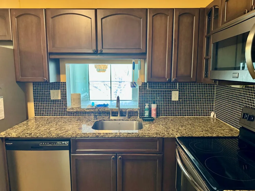 1800 SW 81st Avenue #1307 North Lauderdale, FL 33068