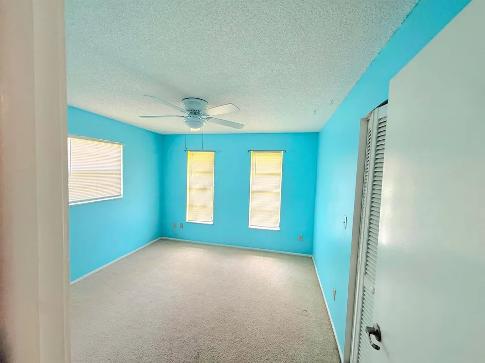 2466 44th Avenue Vero Beach, FL 32966