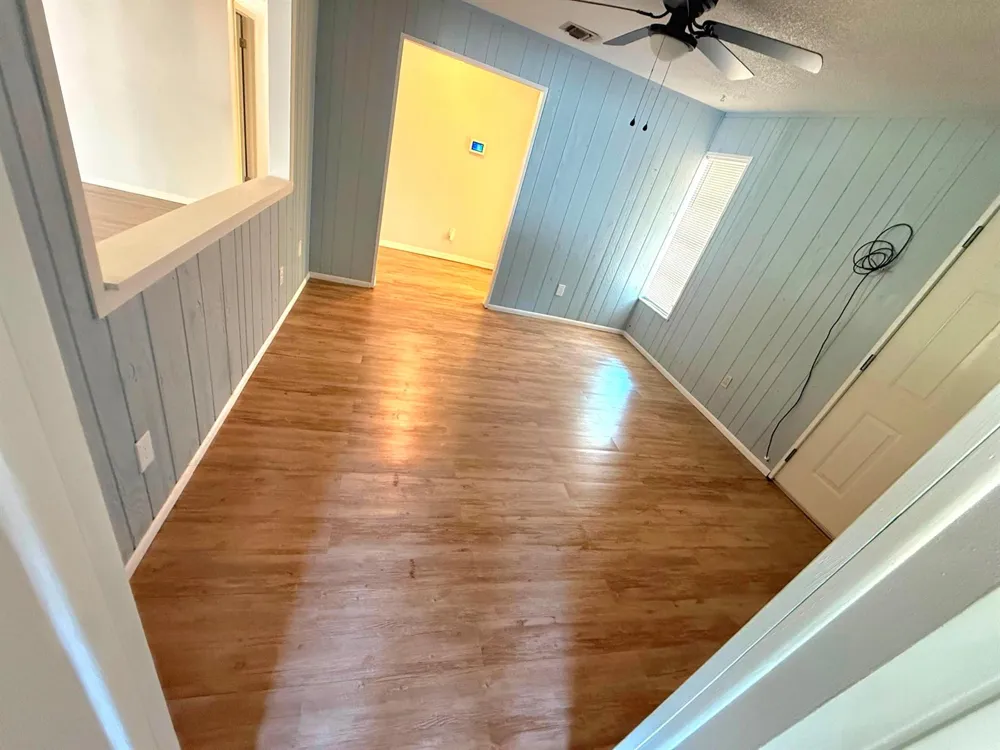 2466 44th Avenue Vero Beach, FL 32966