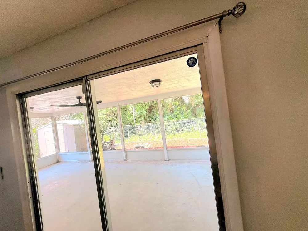 2466 44th Avenue Vero Beach, FL 32966