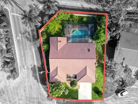 4377 NW 88th Terrace