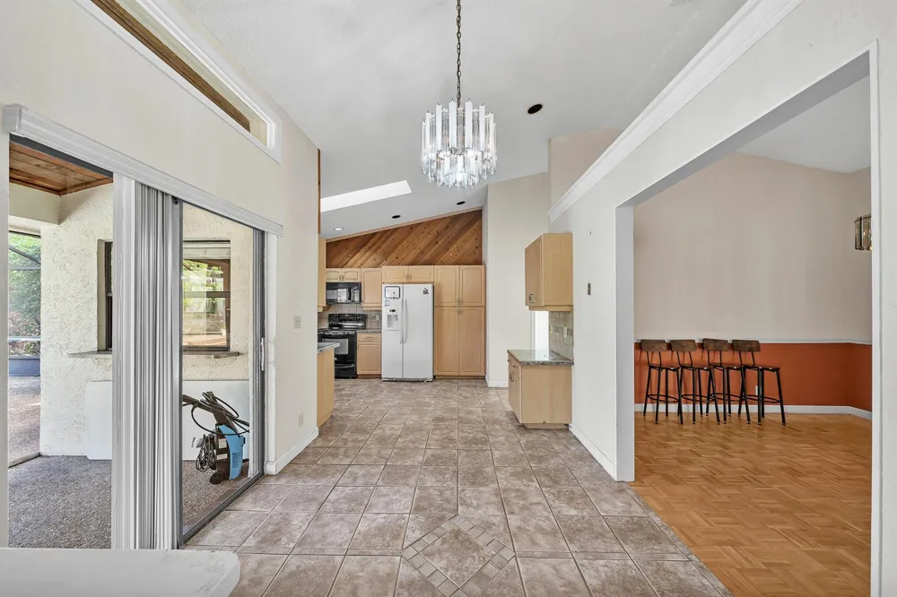 4377 NW 88th Terrace Coral Springs, FL 33065