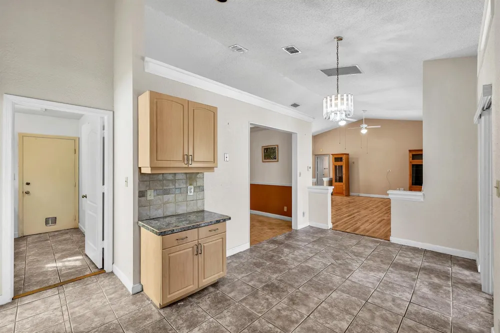 4377 NW 88th Terrace Coral Springs, FL 33065