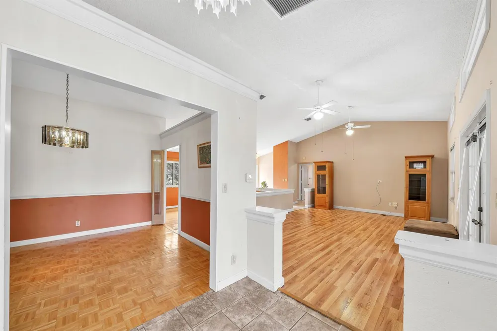 4377 NW 88th Terrace Coral Springs, FL 33065