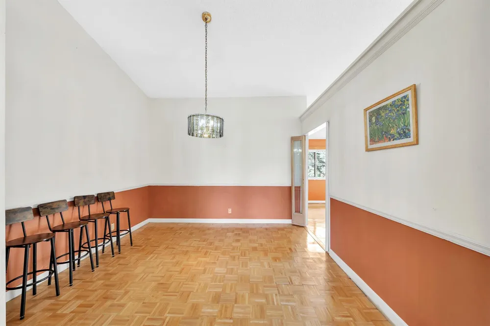 4377 NW 88th Terrace Coral Springs, FL 33065