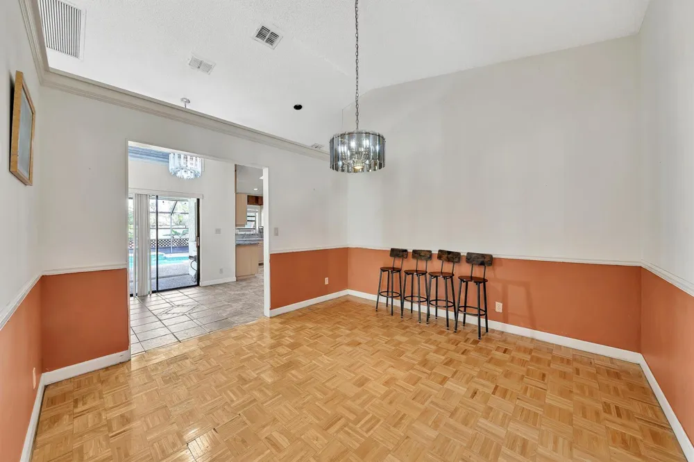 4377 NW 88th Terrace Coral Springs, FL 33065
