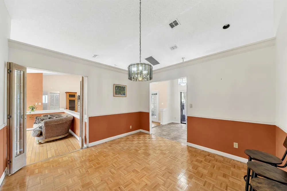 4377 NW 88th Terrace Coral Springs, FL 33065