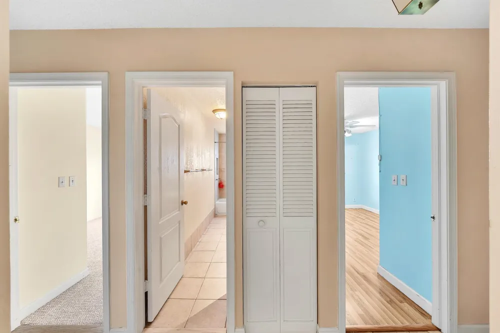 4377 NW 88th Terrace Coral Springs, FL 33065