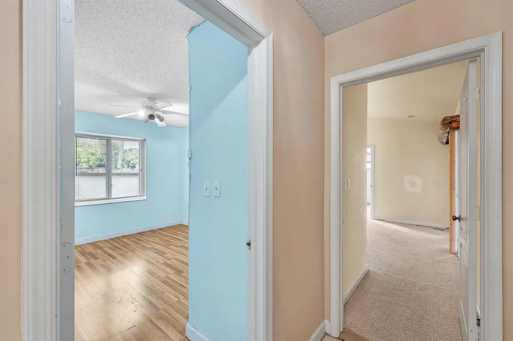 4377 NW 88th Terrace Coral Springs, FL 33065