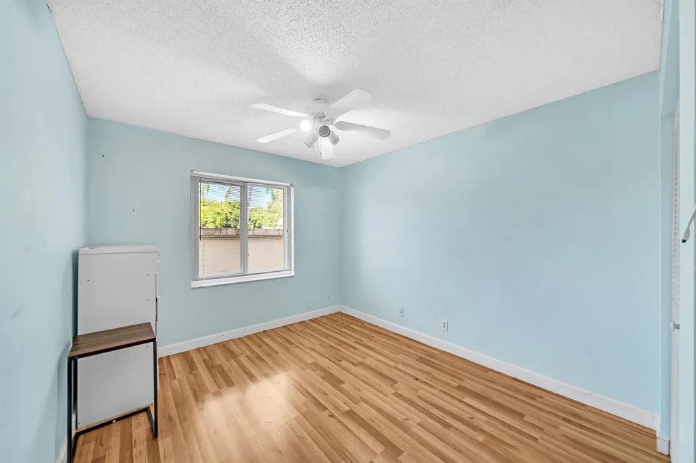 4377 NW 88th Terrace Coral Springs, FL 33065