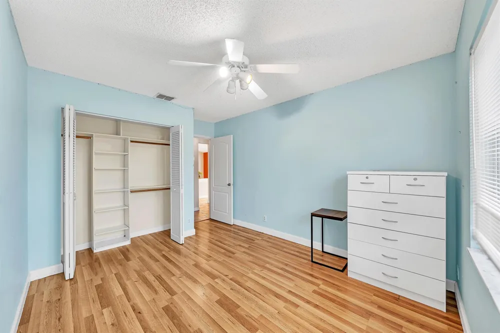 4377 NW 88th Terrace Coral Springs, FL 33065