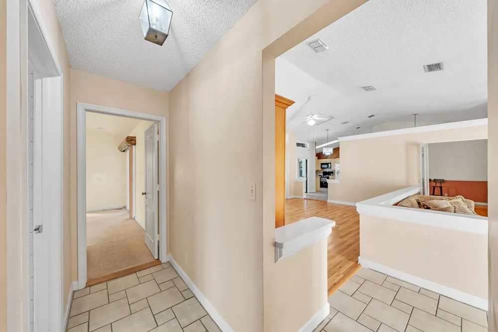 4377 NW 88th Terrace Coral Springs, FL 33065