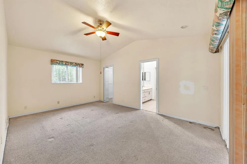 4377 NW 88th Terrace Coral Springs, FL 33065