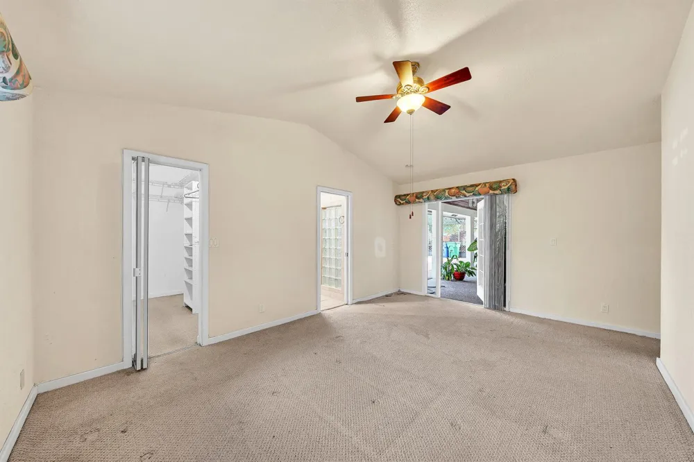 4377 NW 88th Terrace Coral Springs, FL 33065