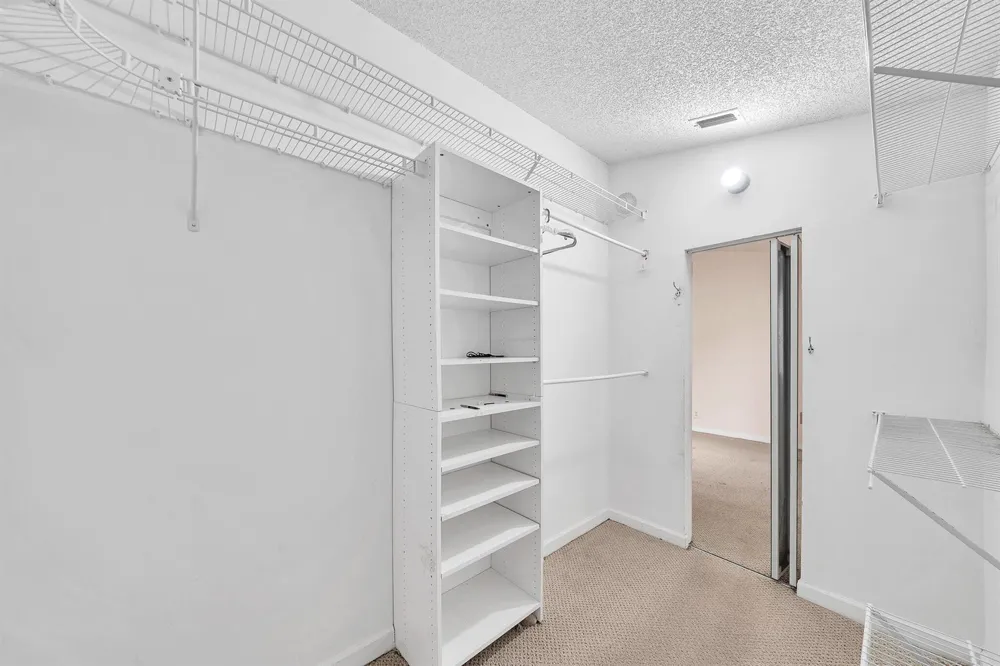 4377 NW 88th Terrace Coral Springs, FL 33065