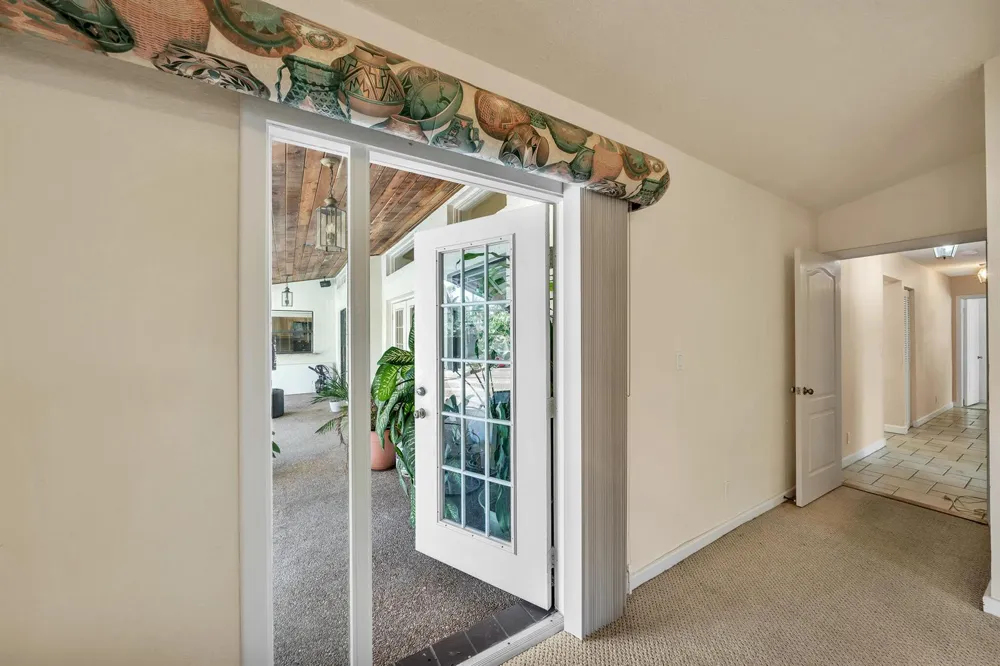 4377 NW 88th Terrace Coral Springs, FL 33065
