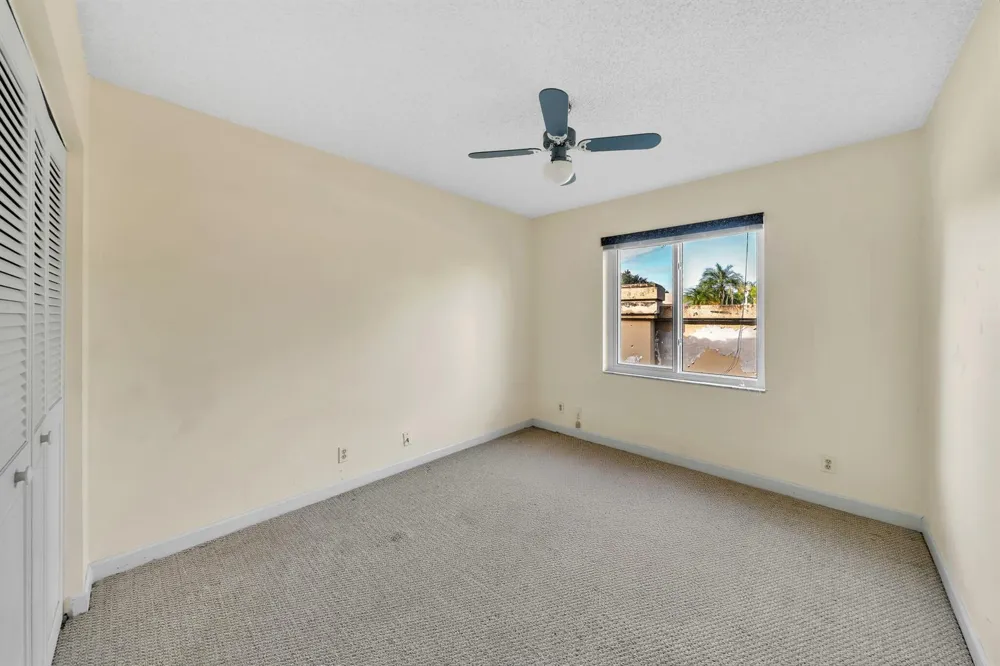 4377 NW 88th Terrace Coral Springs, FL 33065