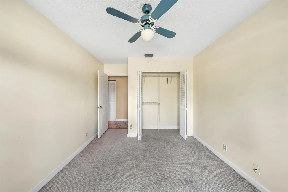 4377 NW 88th Terrace Coral Springs, FL 33065