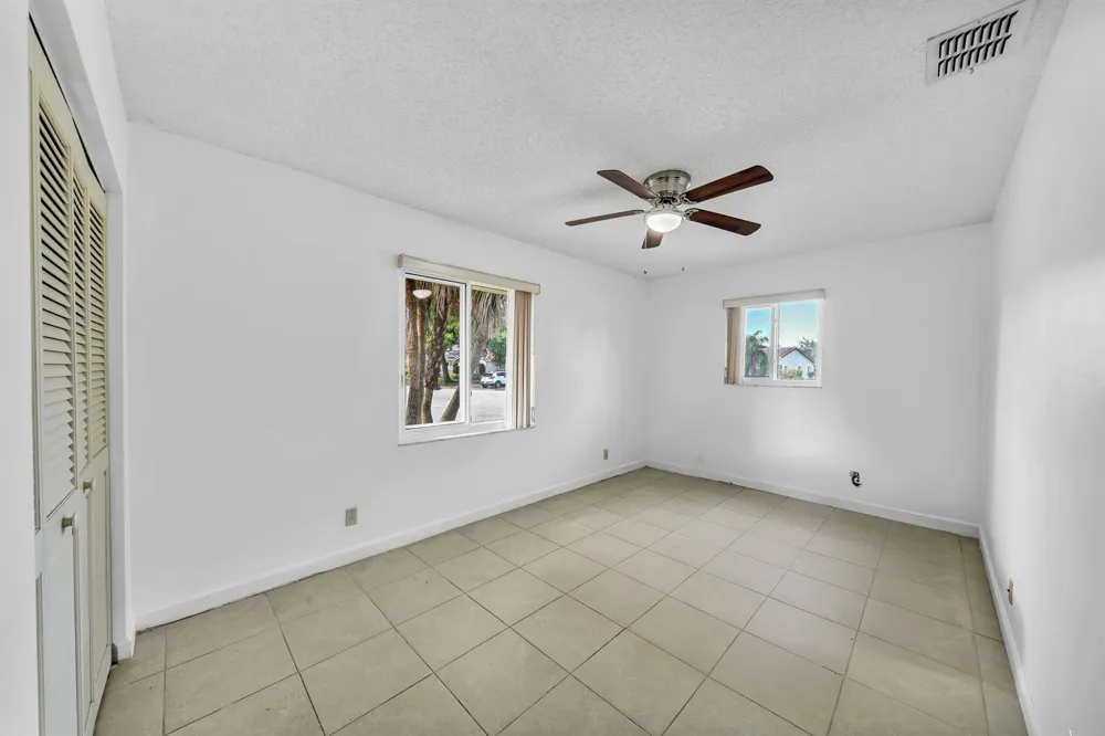 4377 NW 88th Terrace Coral Springs, FL 33065
