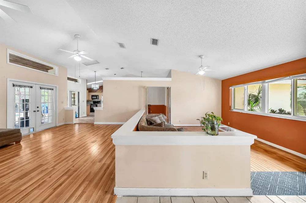 4377 NW 88th Terrace Coral Springs, FL 33065