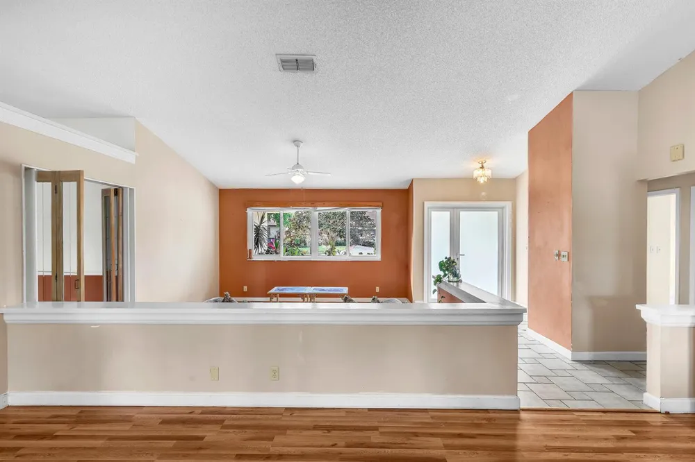 4377 NW 88th Terrace Coral Springs, FL 33065