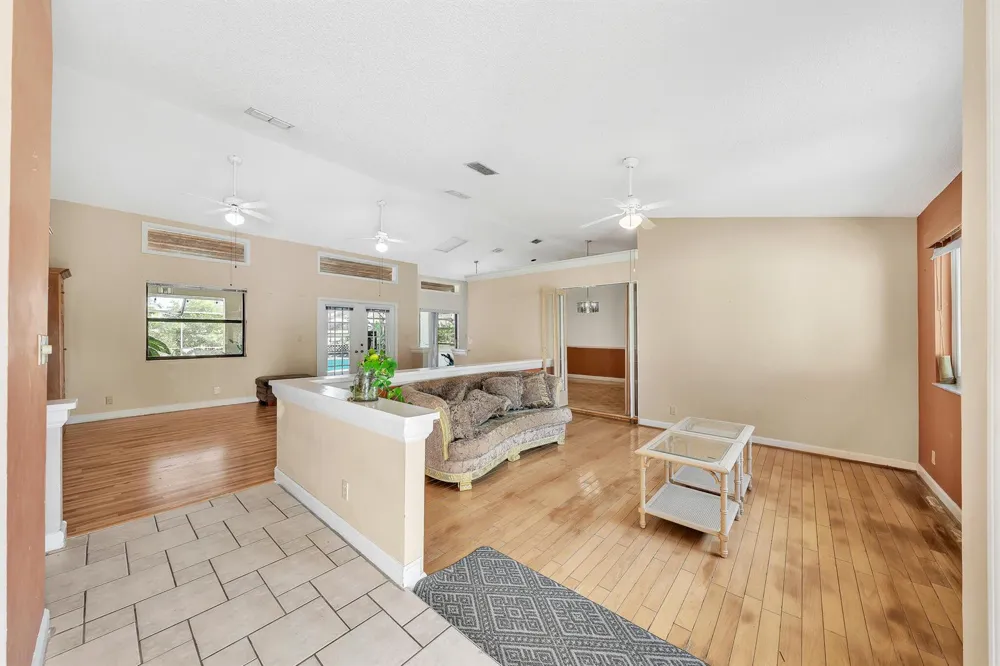4377 NW 88th Terrace Coral Springs, FL 33065