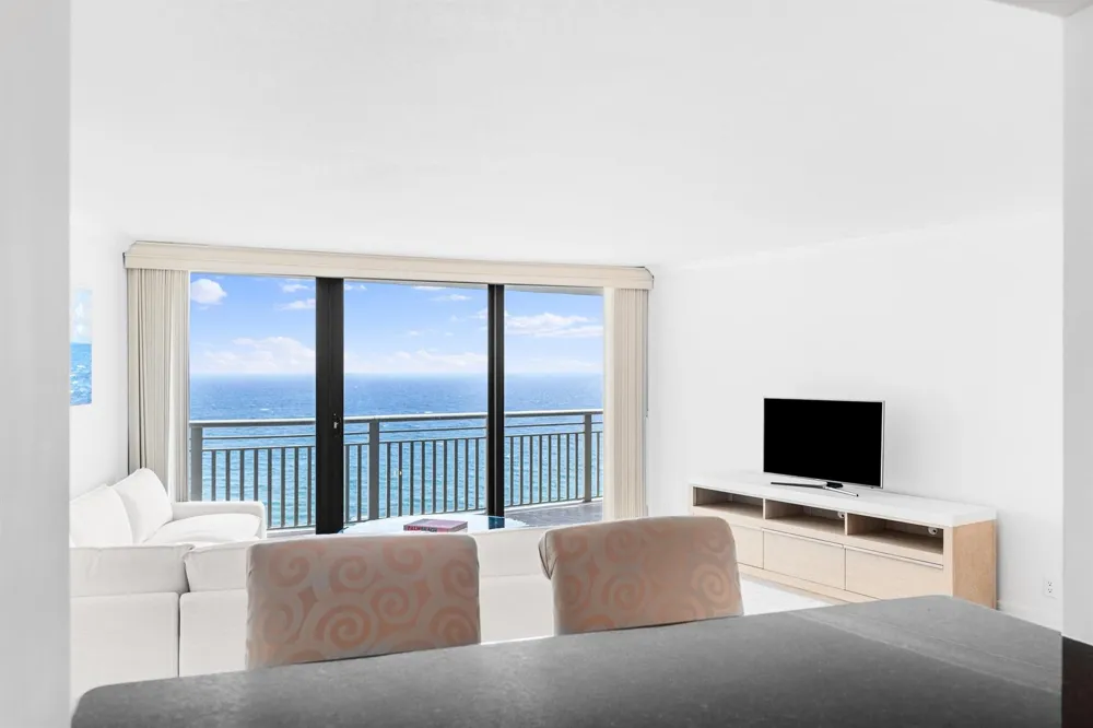 3000 Ocean Drive #28e Riviera Beach, FL 33404