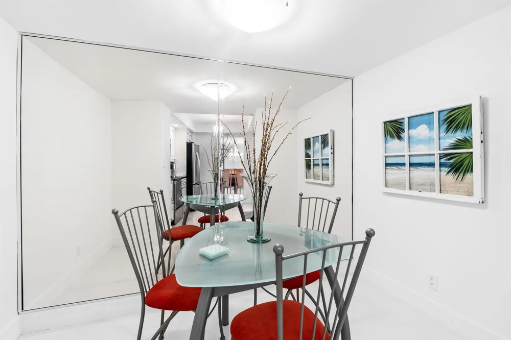 3000 Ocean Drive #28e Riviera Beach, FL 33404