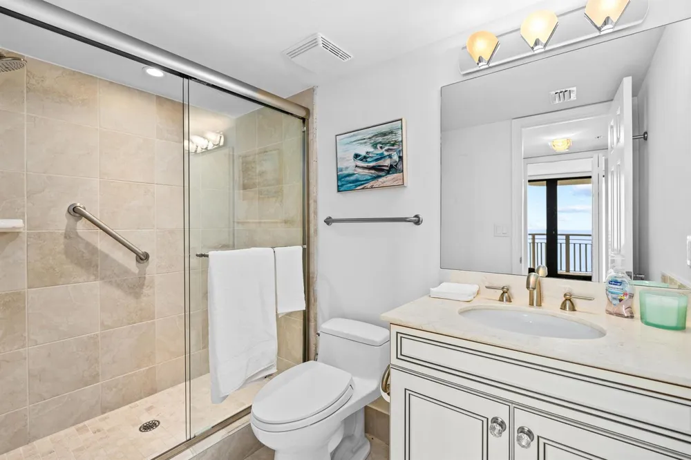 3000 Ocean Drive #28e Riviera Beach, FL 33404
