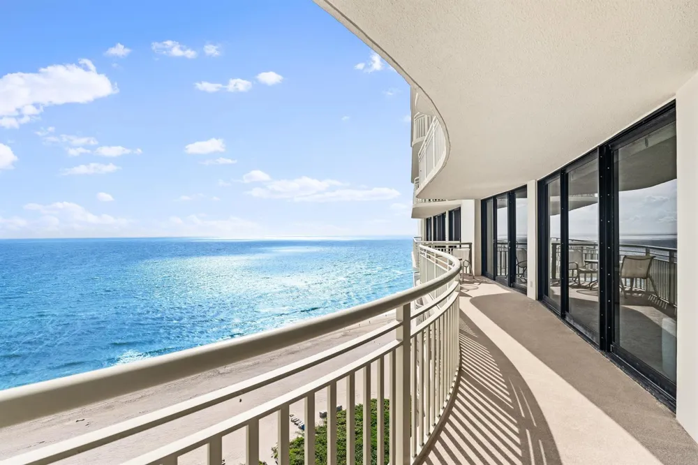 3000 Ocean Drive #28e Riviera Beach, FL 33404