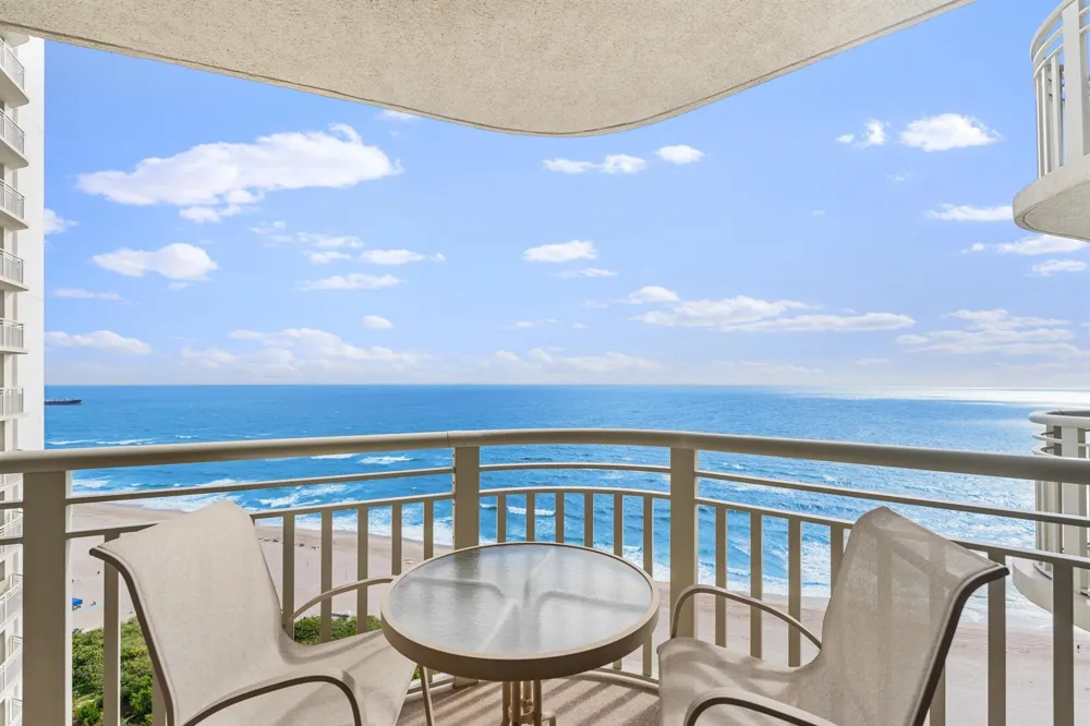 3000 Ocean Drive #28e Riviera Beach, FL 33404