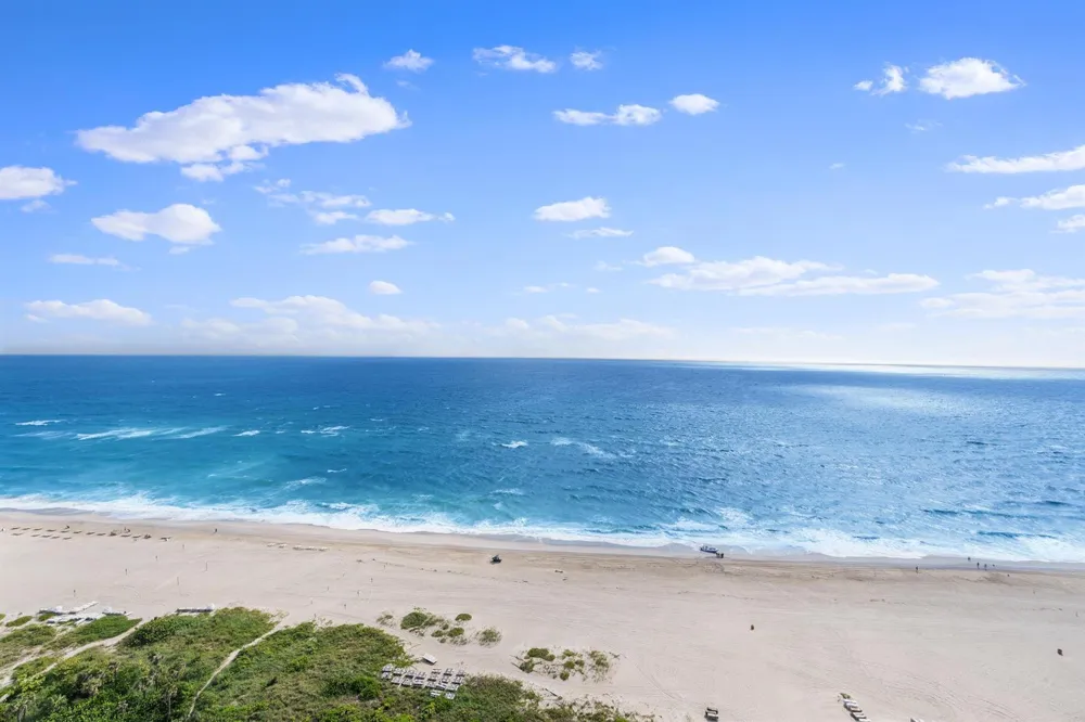 3000 Ocean Drive #28e Riviera Beach, FL 33404