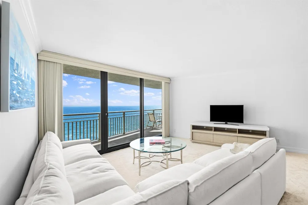 3000 Ocean Drive #28e Riviera Beach, FL 33404