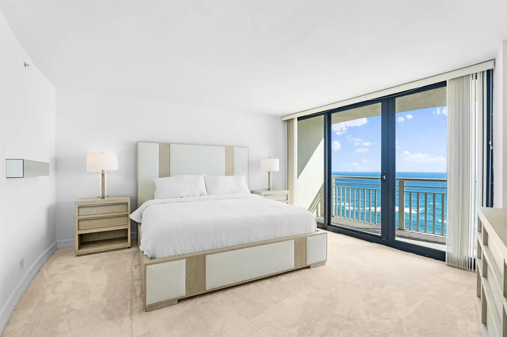 3000 Ocean Drive #28e Riviera Beach, FL 33404